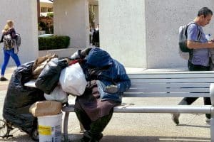 The United States So rich and yet so poor e1606811580189 The United States So rich and yet so poor e1606811580189