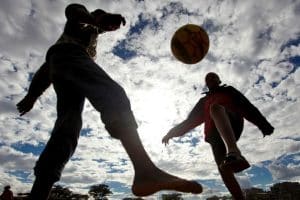 Kenya tackles youth unemployment with education shift e1600674937377 Kenya tackles youth unemployment with education shift e1600674937377