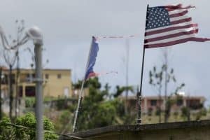 Decoder Confused about Puerto Rico Youre not alone e1602087272674 Decoder Confused about Puerto Rico Youre not alone e1602087272674