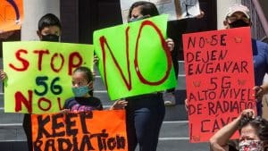 Why do conspiracy theories thrive during a crisis e1605799184325 Why do conspiracy theories thrive during a crisis e1605799184325