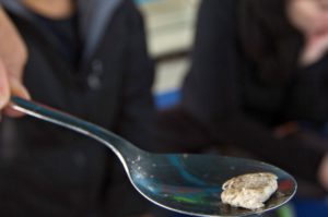 Microplastics in newborn babies a hidden peril 1 e1614611069536 Microplastics in newborn babies a hidden peril 1 e1614611069536