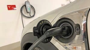 Rising sales of electric vehicles show they are here to stay Rising sales of electric vehicles show they are here to stay