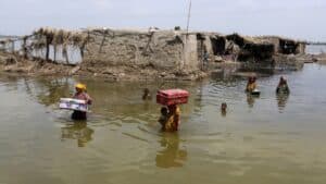 Decoder Vulnerable nations to press rich at climate summit Decoder Vulnerable nations to press rich at climate summit