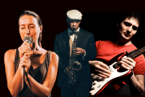 musician health musician health