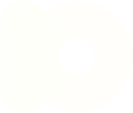 ND LogoMark White