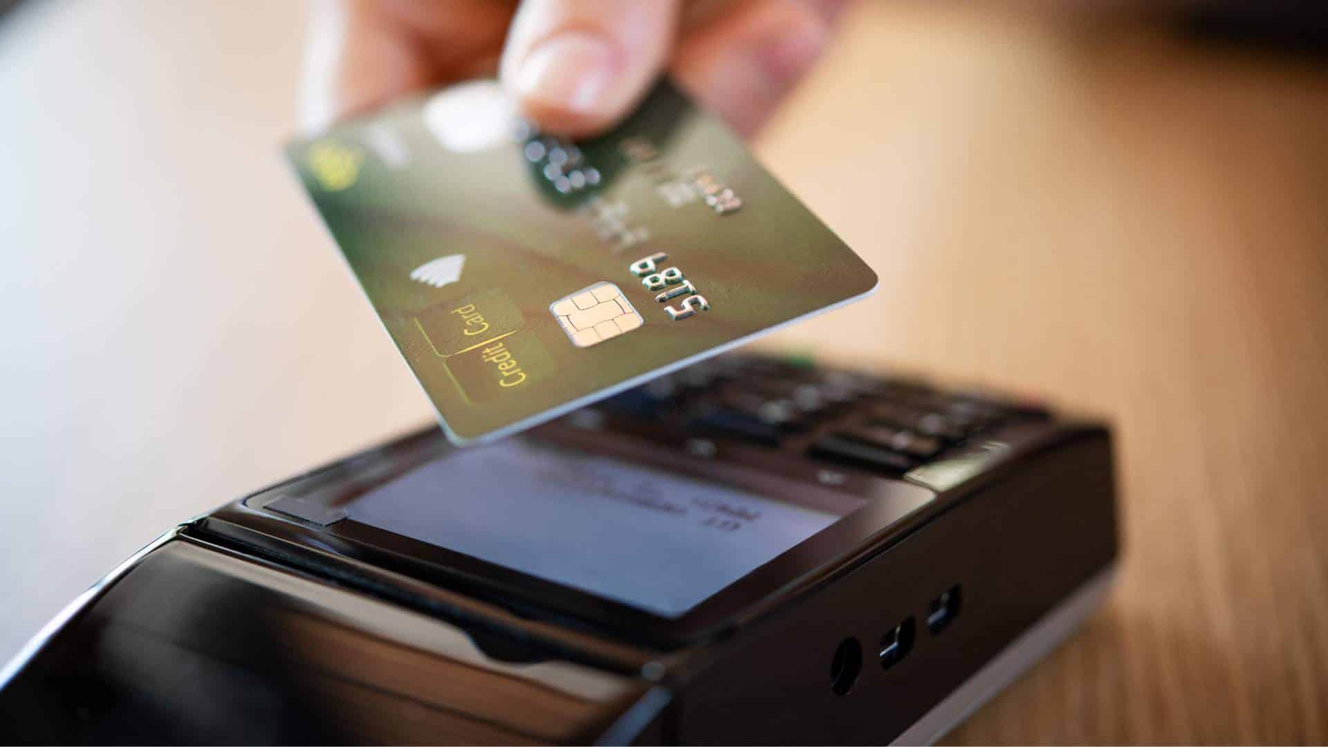 Decoder Why you should be interested in interest rates now 2