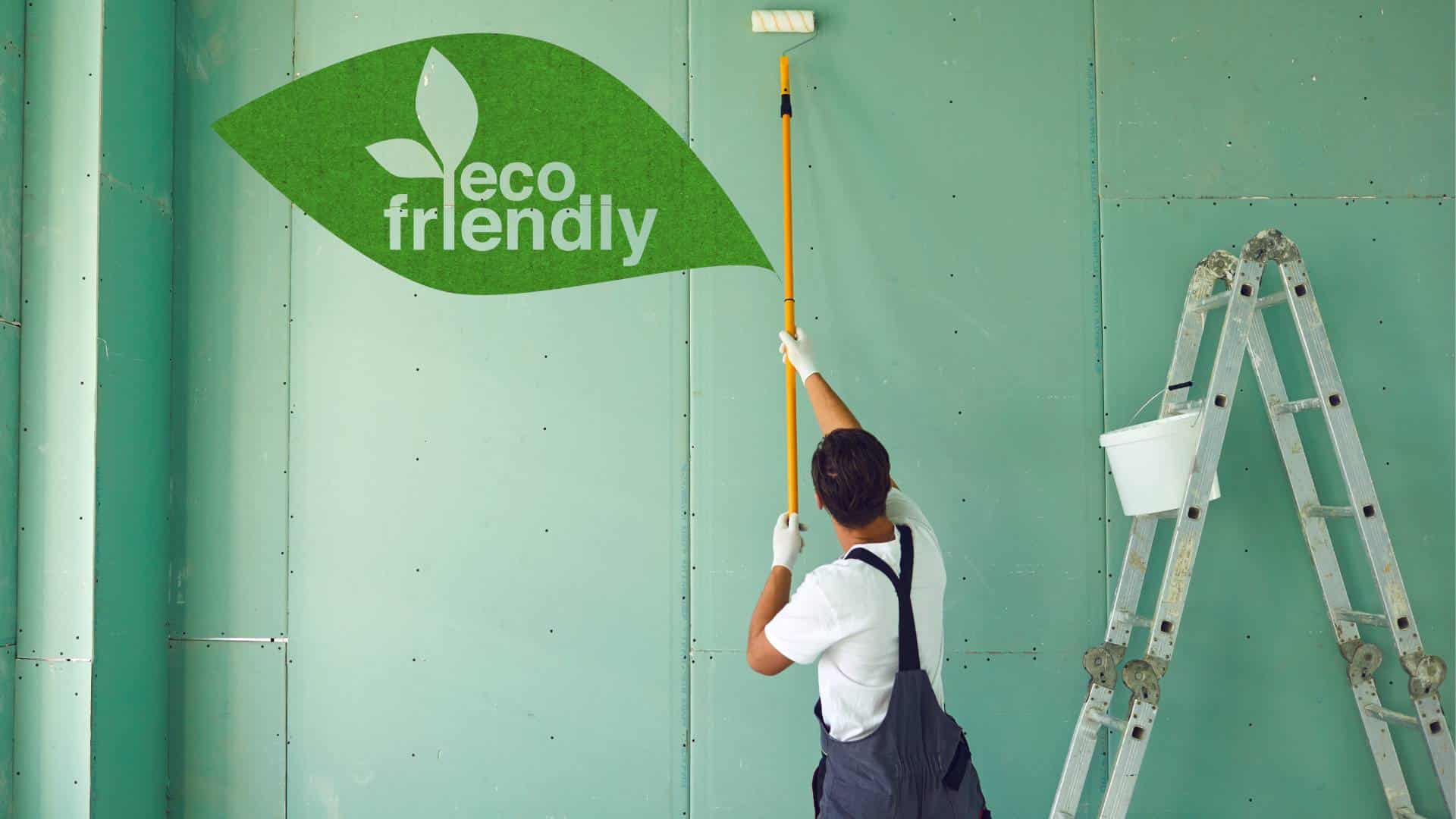 EYES A globe in a classroom.