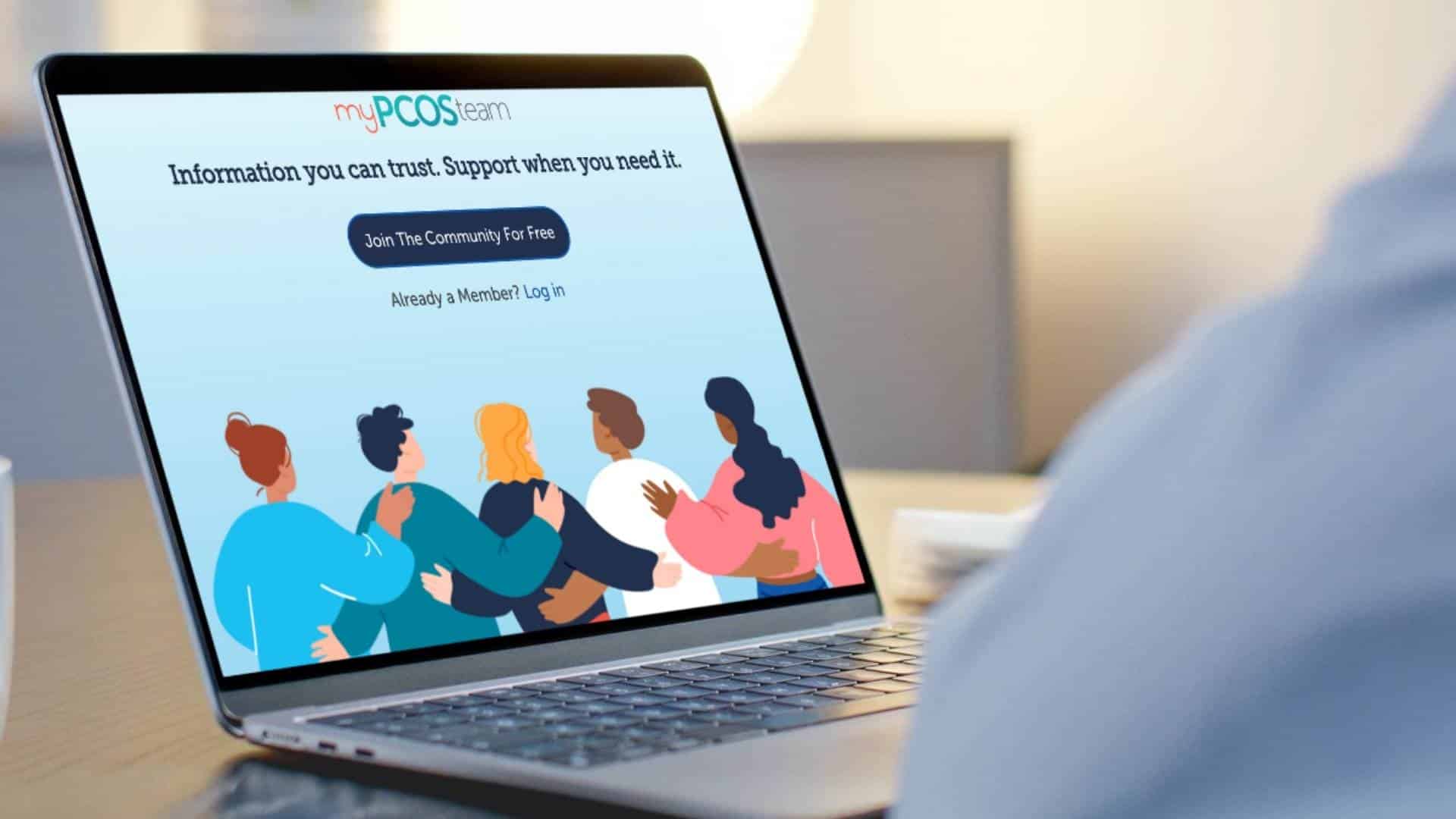 Creating a space for debate Creating a space for debate about climate change issues