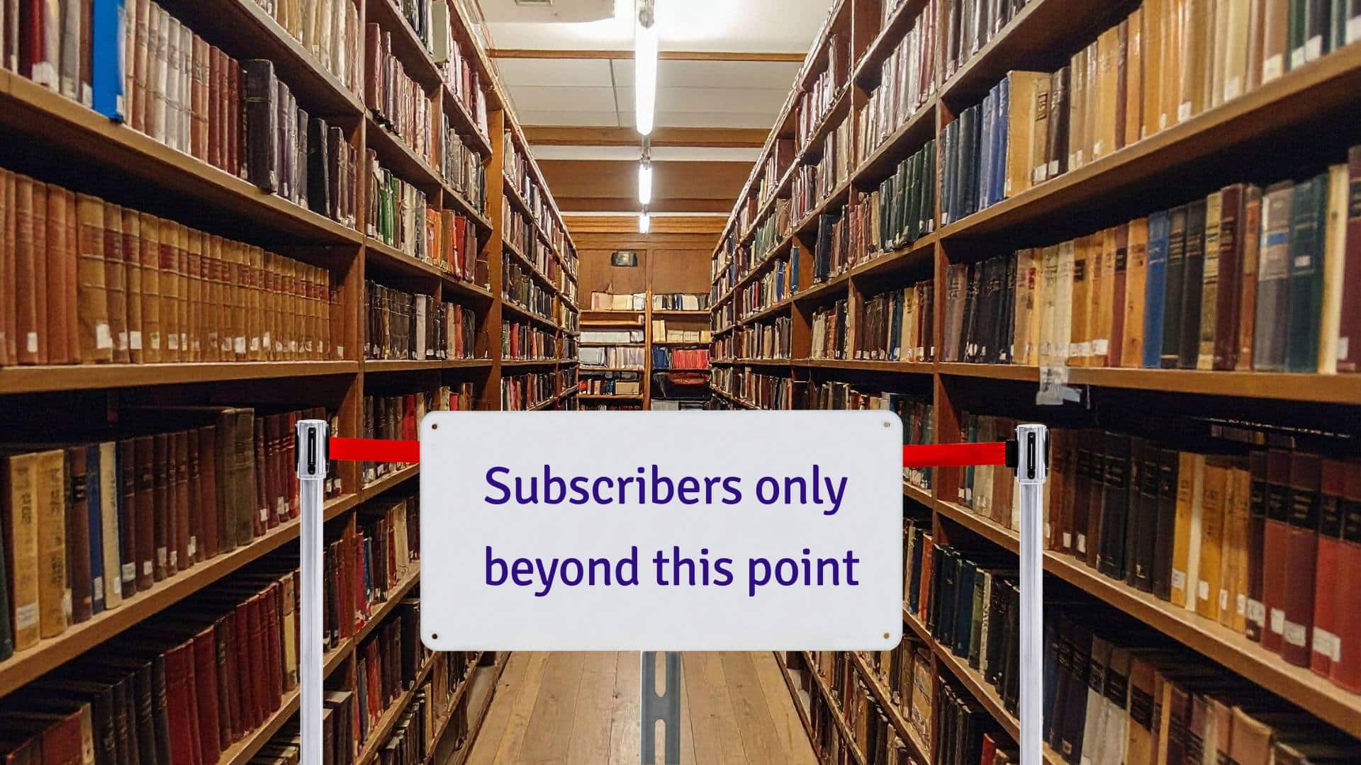 A Palestinian protester argues with Israeli security forces to prevent shooting tear gas at Palestinian protesters during a demonstration against Israeli settlements in the West Bank.