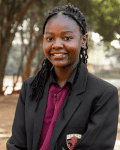 Anotidaishe Chinyadza