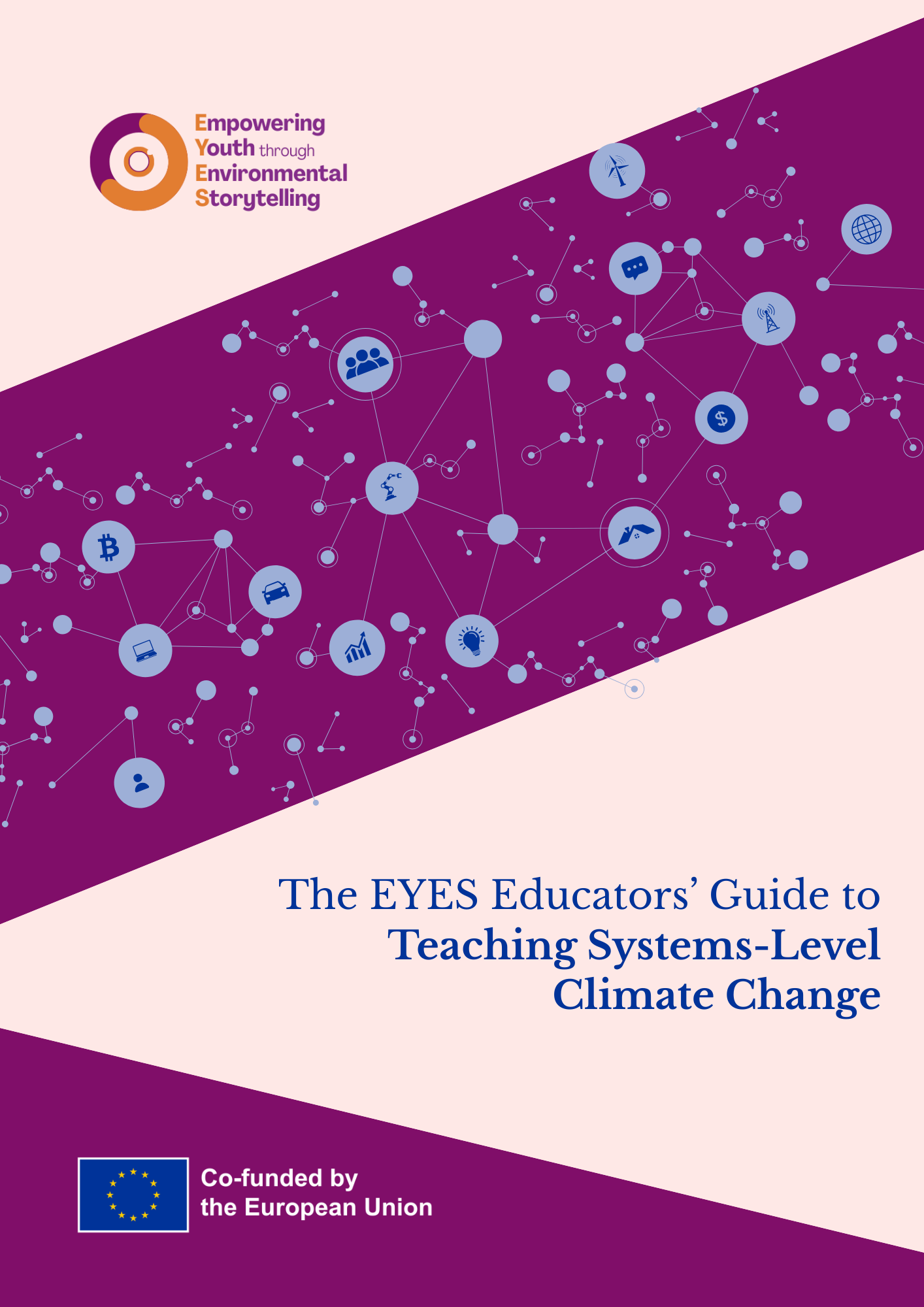 EYES Educators Guide (1) EYES Educators Guide (1)