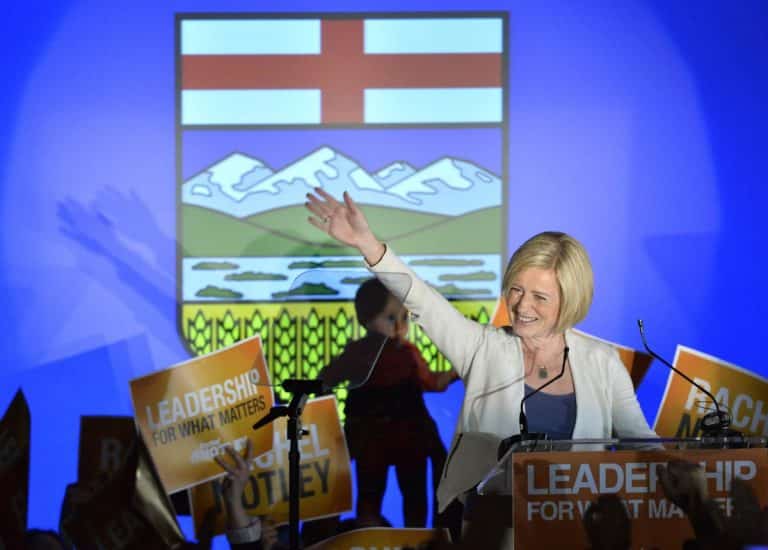 alberta