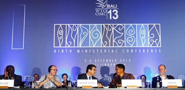 Bali: What’s the big deal?