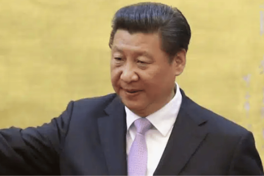 Can Xi Jinping turn China’s economy around?