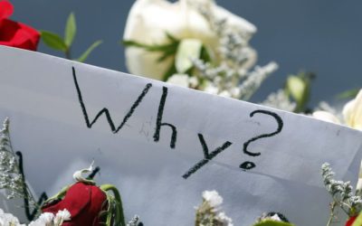 Terrorism: A Global Phenomenon