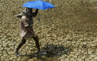 Will a climate agreement in Paris be good enough?