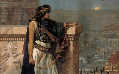 Syria, oh beautiful Syria, tomorrow we shall meet!