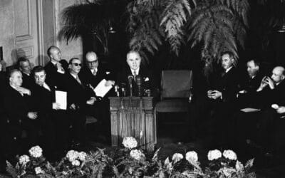 natosigning e1445587593234