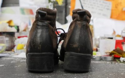 What I learned from the Paris attacks