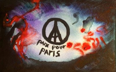 Terror attacks and the rise of nationalism