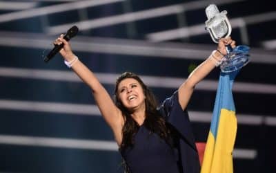 No end to information war in Ukraine