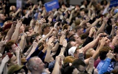 U.S. “flyover country” sends election signal