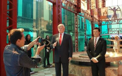 Mexico considers its options in Trump era