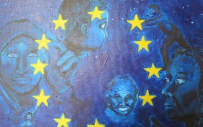 Why the European Union is bound to survive