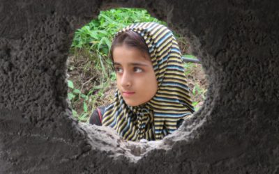Kashmir crisis game yields real world lessons