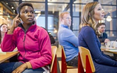 Financial freedom: A new plan for millennials