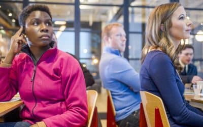 Millennials: Here’s financial advice you won’t regret