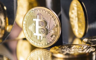 Wall Street: Is this bull market different?