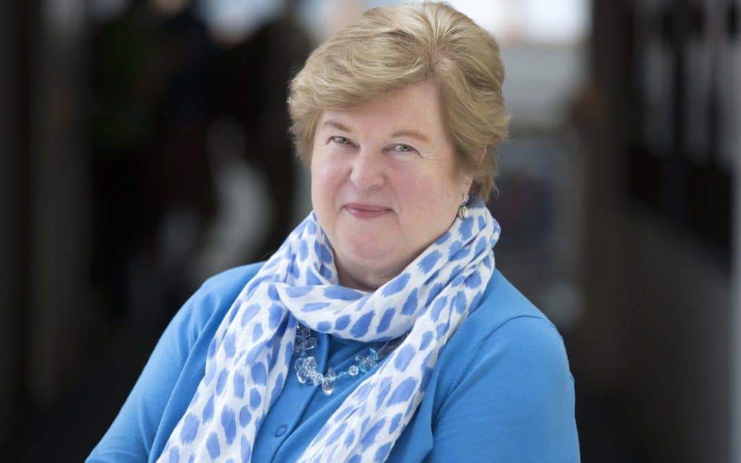 Educator Hartwell agrees to join News-Decoder board