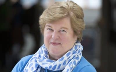 Educator Hartwell agrees to join News-Decoder board