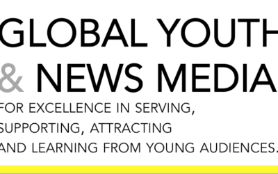 News-Decoder helps launch global media prize