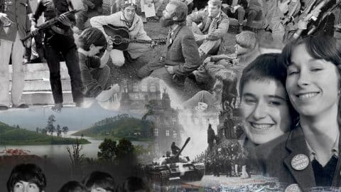 The 1960s The best and worst of times e1601369982667