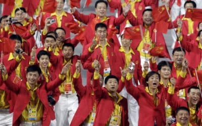 China’s millennials: They will impact all of us