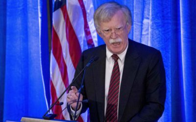 War crimes, impunity and the International Criminal Court