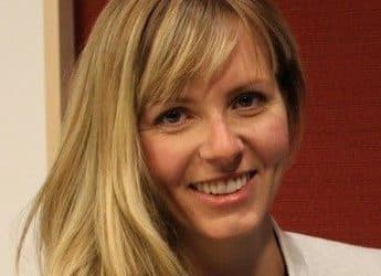 Two young hires to add firepower to News-Decoder