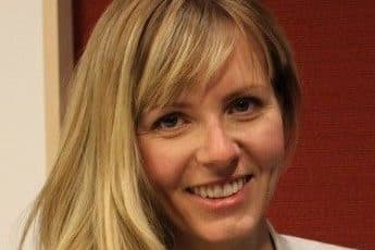 Two young hires to add firepower to News-Decoder