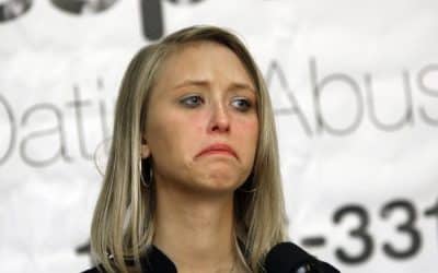 Shedding light on the dark side of teen dating: dating violence