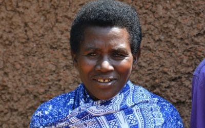 Here’s how Rwanda came to terms with genocide
