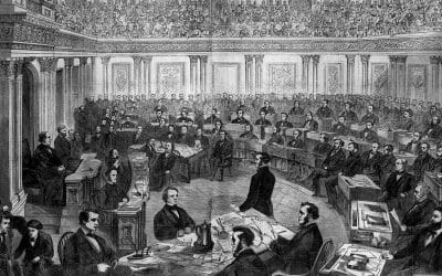 Decoder: What is impeachment and how does it work?