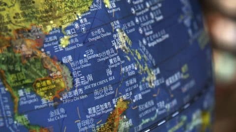 Decoder Why the South China Sea matters to all of us e1600767809456