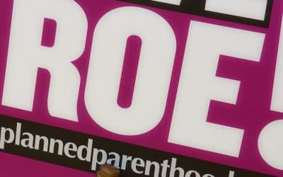 Here’s what legalizing abortion has meant for U.S. women