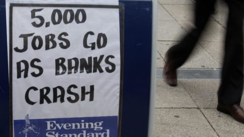 Decoder Why central banks matter so much e1614592333378