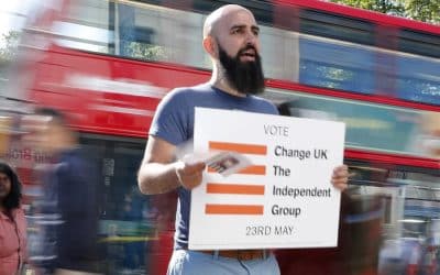 Media savvy a key to populist parties’ success