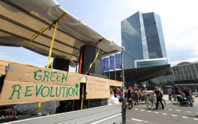 Central banks need to fight climate change v2