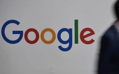 Google speech policy requires difficult trade-offs