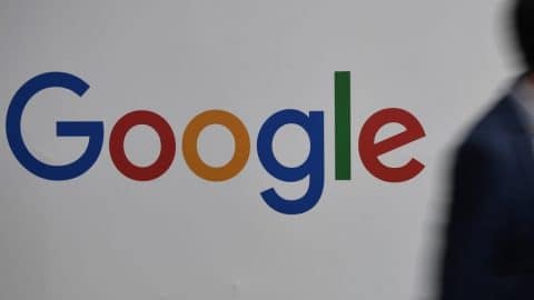 Google speech policy requires difficult tradeoffs e1605781387883